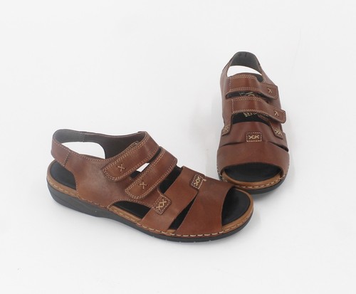 Sandalen rieker antistress - rieker,