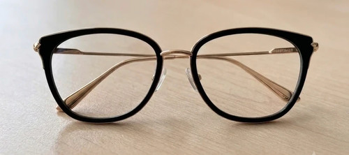 Mila designer brille - mila.zb, designer-brille
