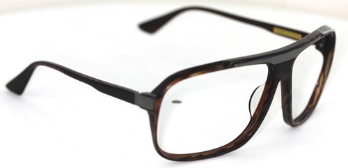 Robert roche brille rlr - la,