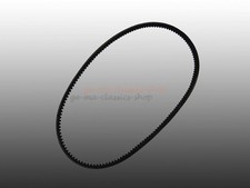 Keilriemen Drehstrom für VW