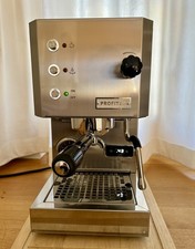 Espressomaschine Profitec GO