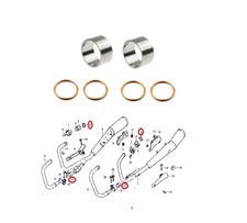 Honda CB 750 F BolDor