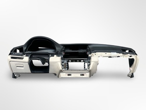 Bmw 5er f10 f11 - f10, lci