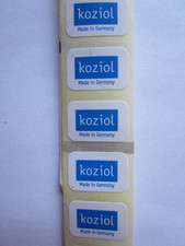 50 lose Treueaktion EDEKA