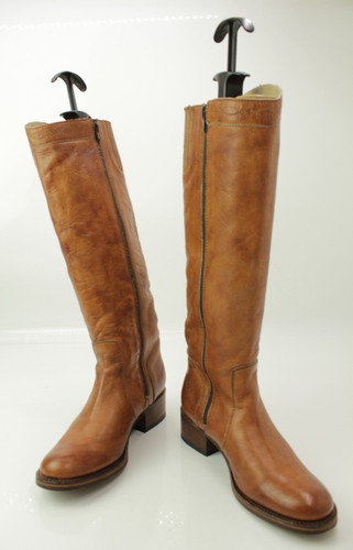 Adams by sendra - dr.,