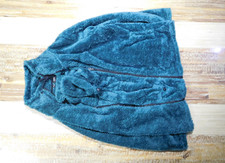 Tragejacke Umstandsjacke Gr