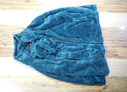 Tragejacke umstandsjacke - umstandsjacke, gr