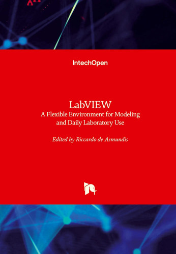 Labview a flexible - labview, |