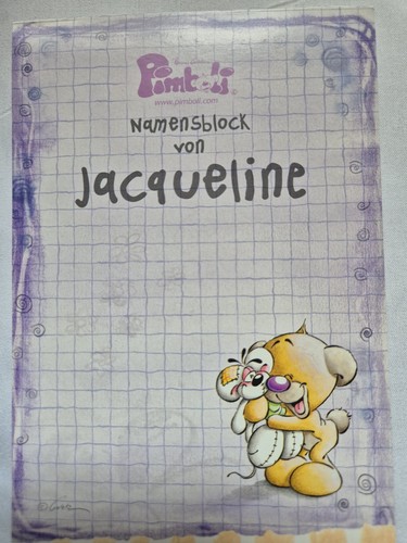 Namensblock block mit namen - namensblock,