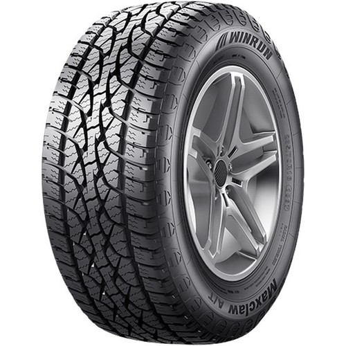 Sommerreifen winrun maxclaw - sommerreifen,