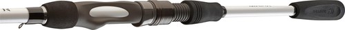 Daiwa steckrute ballistic - steckrute,