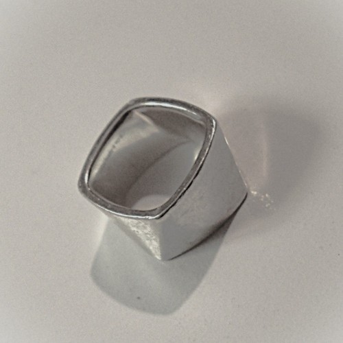 Ein tiffany ring - ein, &