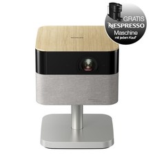 Epson EF71 Lifestudio Flex –