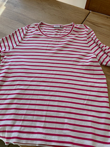 Cecil damen shirt - damen, t-shirt
