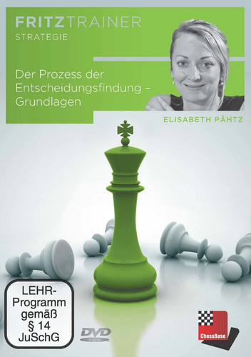Der prozess - der,