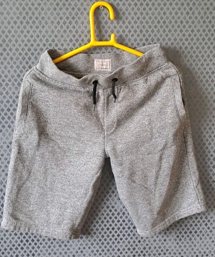 Jungen bermuda shorts primark - jungen,