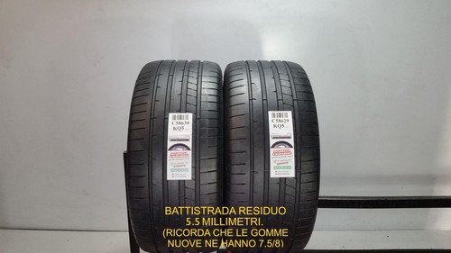 Gebrauchte dunlop sport - dunlop, maxx