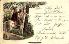 Litho Zweibrücken in der
