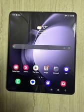 Samsung Galaxy Z Fold5 512 GB