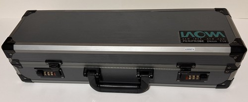 Laowa t14 2x periprobe - t14,