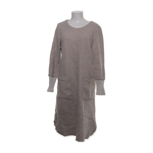 Klaus dilkrath kleid - dilkrath,,