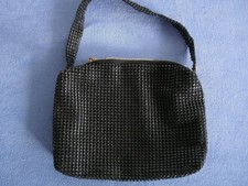 Damen Abend Hand Tasche