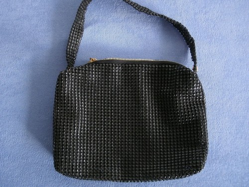 Damen abend hand - damen,