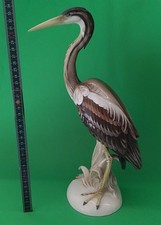 Rosenthal Porzellan figur