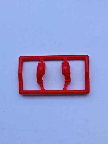 Scalextric ferrari f40 ein - f40,