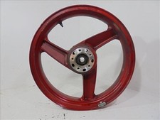 felge 20624 KAWASAKI ZZR 1100