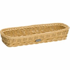 Westmark Besteck-Korb