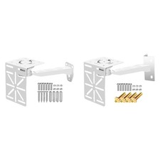 Überwachungskamera Halterung