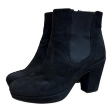 Vagabond damen boots - vagabond, gr