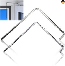 GKZB Fenster Einstellwerkzeug