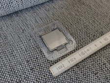 Intel Core i5-3450 3450 - 3,1 GHz Quad-Core (BX80637I53450) Prozessor LGA1155