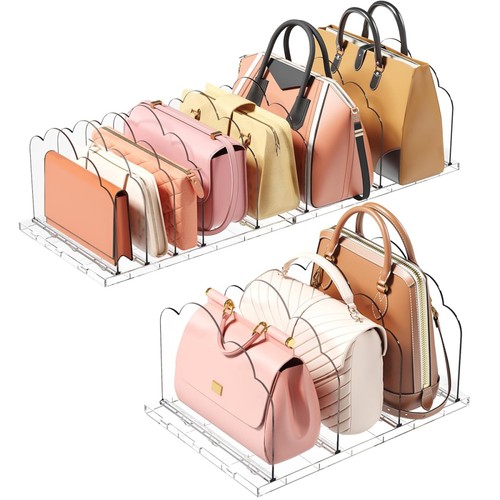Handtaschen organizer - handtaschen,