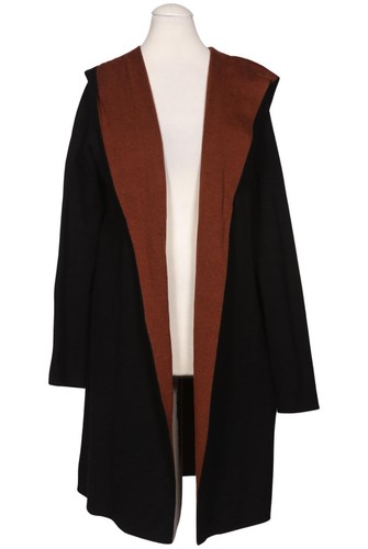 Cartoon strickjacke damen - cartoon,