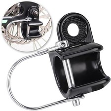 Anhängerkupplung für Thule