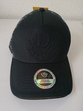 Basecap dynamo dresden - dynamo,
