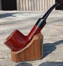 P260007 ***Estate Pfeife***