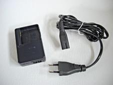 Original Panasonic DE-A40A