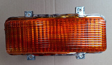 5933879 LH GM 1980 Chevrolet GM Truck Jimmy Blazer C10 K10 K5 Blinker Standlicht
