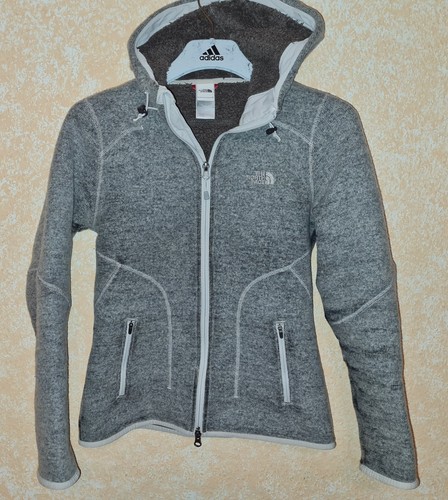 North face damen - face,