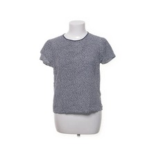 Tommy Hilfiger, Top, Größe