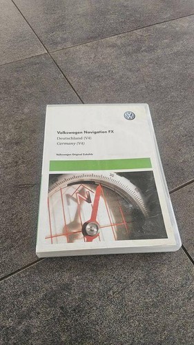 Touran 1t1 1t2 - vw, 1t1,
