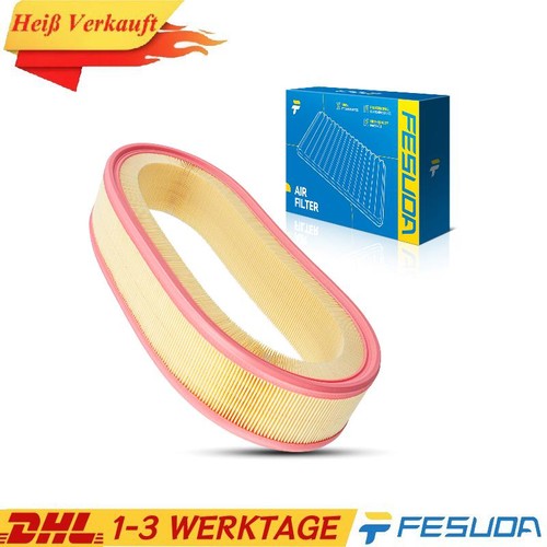 Luftfilter motorfilter für - luftfilter,