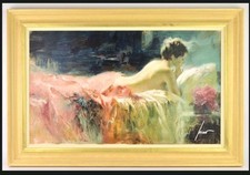 Giuseppe Dangelico Pino