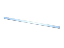 Reparaturblech Frontmaske