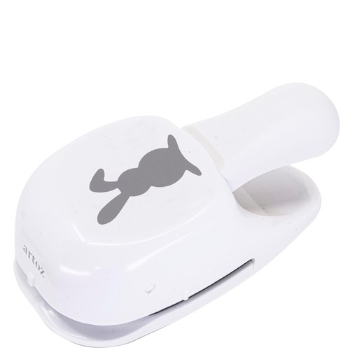 Artoz stanzer hase - -, mit