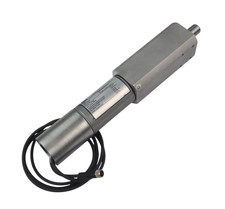 SEW Eurodrive Getriebemotor